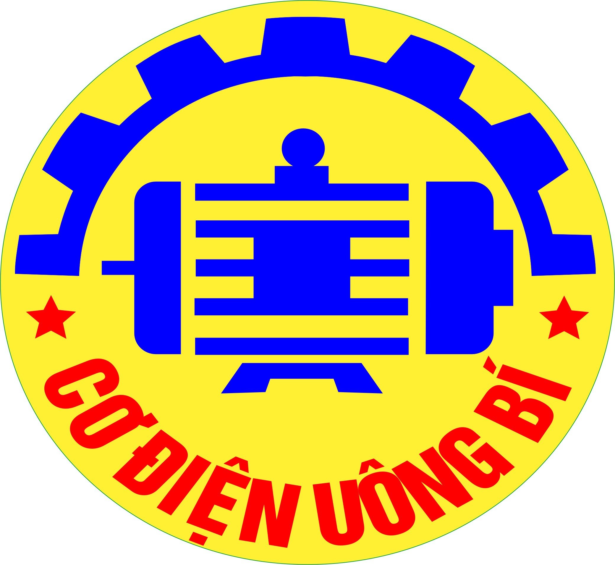 Quyết định áp dụng tiêu chuẩn cơ sở